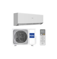 Кондиционер Haier Revive Plus AS50RV/1U50RV
