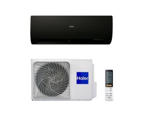 Кондиционер Haier AS50S2SF1FA-BH1/1U50KEFFRA