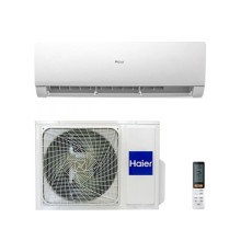 Кондиционер Haier Nordic AS50SN1FA-NRC/1U50S2SQ1FA-NR