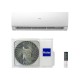 Кондиционер Haier Nordic AS50SN1FA-NRC/1U50S2SQ1FA-NR