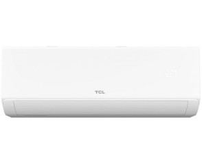 Кондиціонер TCL TAC-12CHSD/TPH21IF
