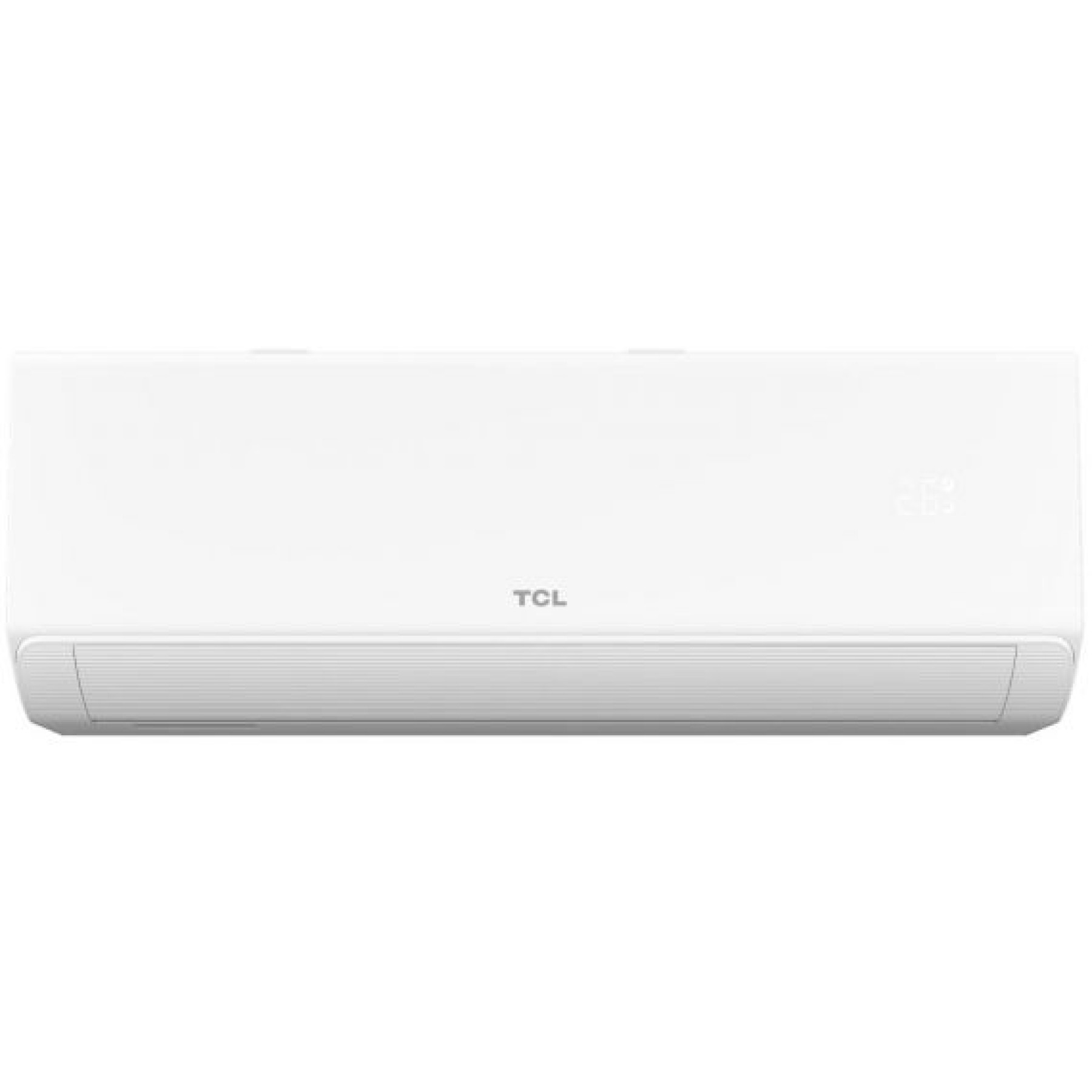 Кондиционер TCL TAC-18CHSD/TPH21I