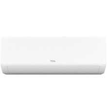 Кондиционер TCL TAC-18CHSD/TPH21I