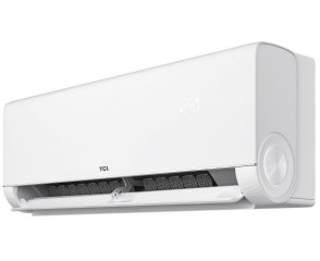Кондиціонер TCL TAC-12CHSD/UG11V3AHB
