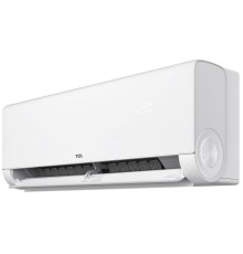 Кондиционер TCL TAC-18CHSD/UG11V3AHB