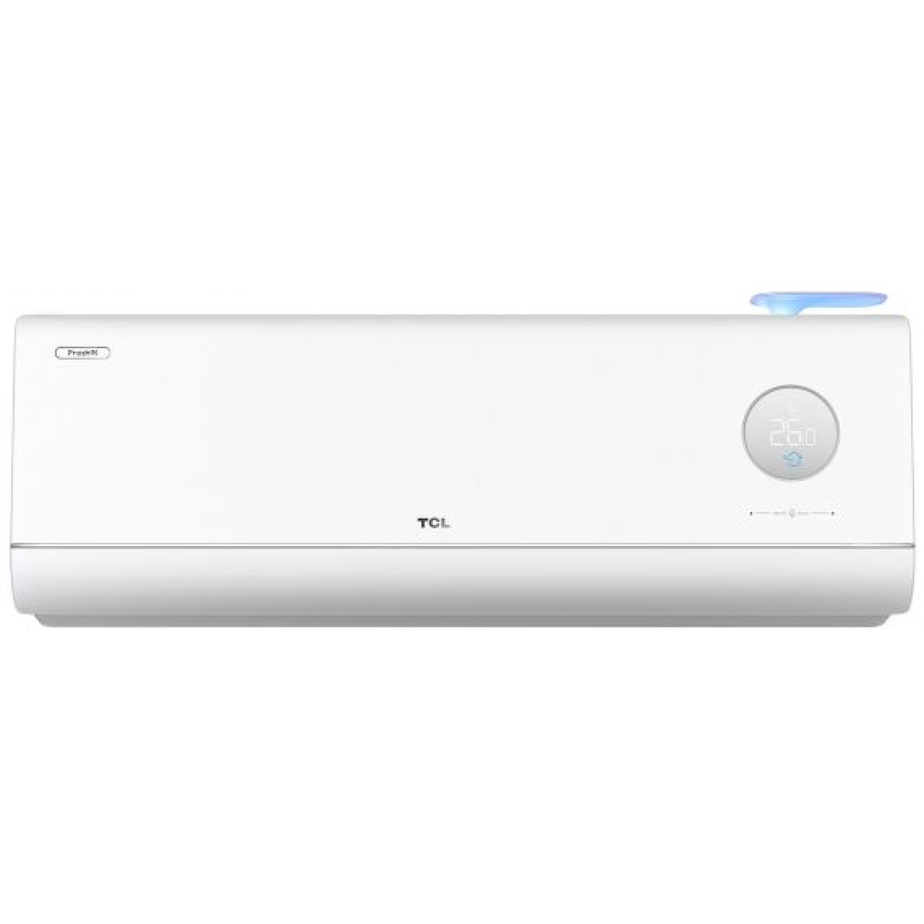 Кондиционер TCL TAC-09CHSD/FCI
