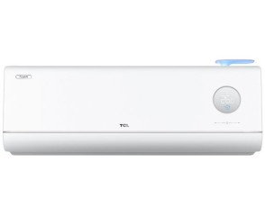 Кондиціонер TCL TAC-09CHSD/FCI