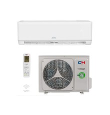 Кондиционер Cooper & Hunter CH-S09FTXF6