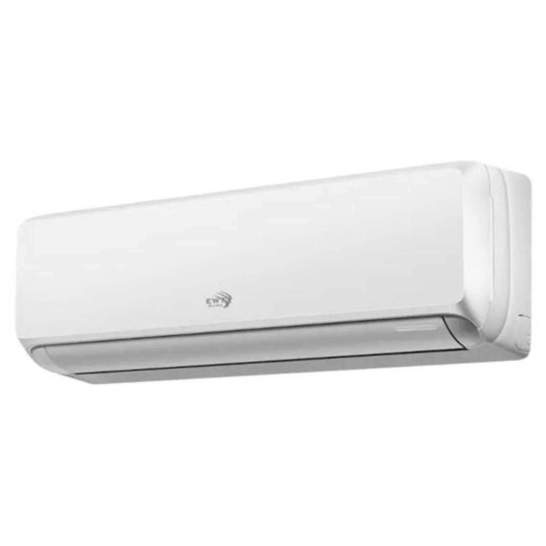 Кондиционер EWT Levante S-090GDL-HRFN8