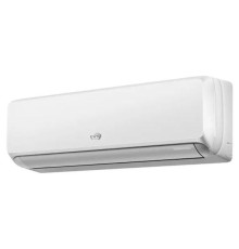 Кондиционер EWT Levante S-120GDL-HRFN8