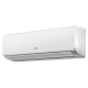 Кондиционер EWT Levante S-120GDL-HRFN8