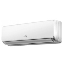 Кондиционер EWT Levante Pro S-120GDLP-HRFN8