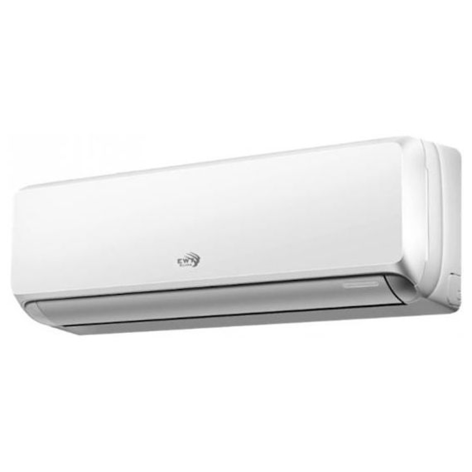 Кондиционер EWT Levante Pro S-240GDLP-HRFN8