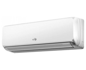 Кондиціонер EWT Levante Pro S-240GDLP-HRFN8