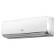 Кондиционер EWT Levante Pro S-240GDLP-HRFN8