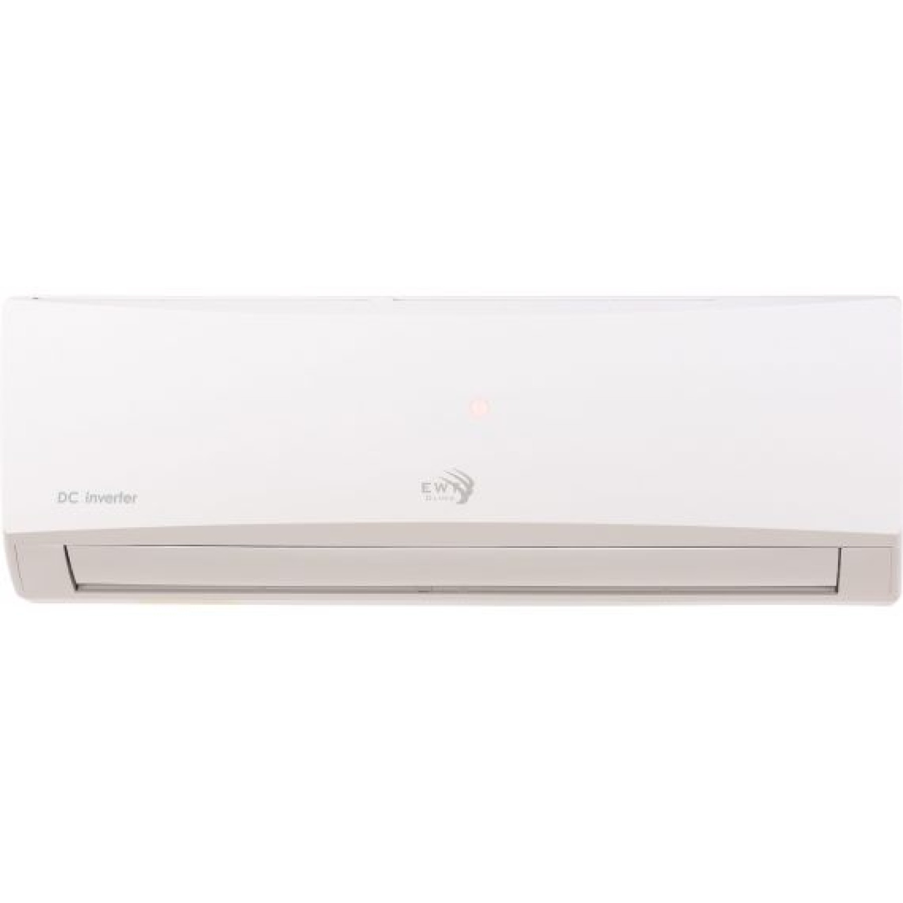 Кондиционер EWT Passat S-240GDP-HRFN8