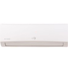 Кондиционер EWT Passat S-240GDP-HRFN8