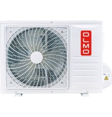 Кондиционер Olmo OMS-36P5E (наружный блок)