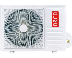 Кондиционер Olmo OMS-36P5E (наружный блок)