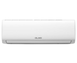 Кондиціонер Olmo OMS-12FRH2 (I) (внутрішній блок)