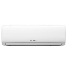 Кондиционер Olmo OMS-09FRH2 (I) (внутренний блок)