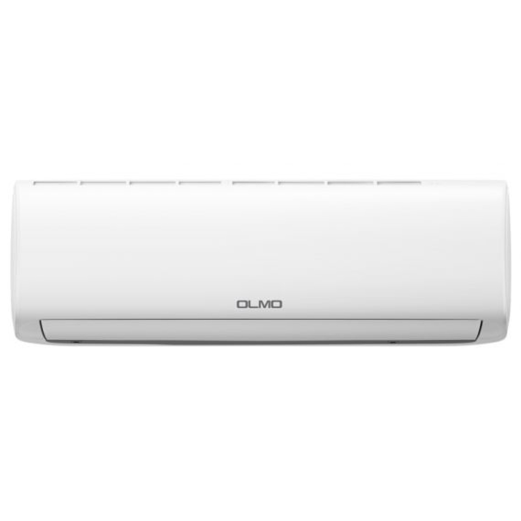Кондиционер Olmo OMS-07FRH2 (I) (внутренний блок)
