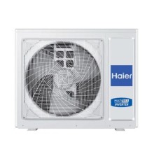 Кондиционер Haier 4U85S2SR5FA (наружный блок)