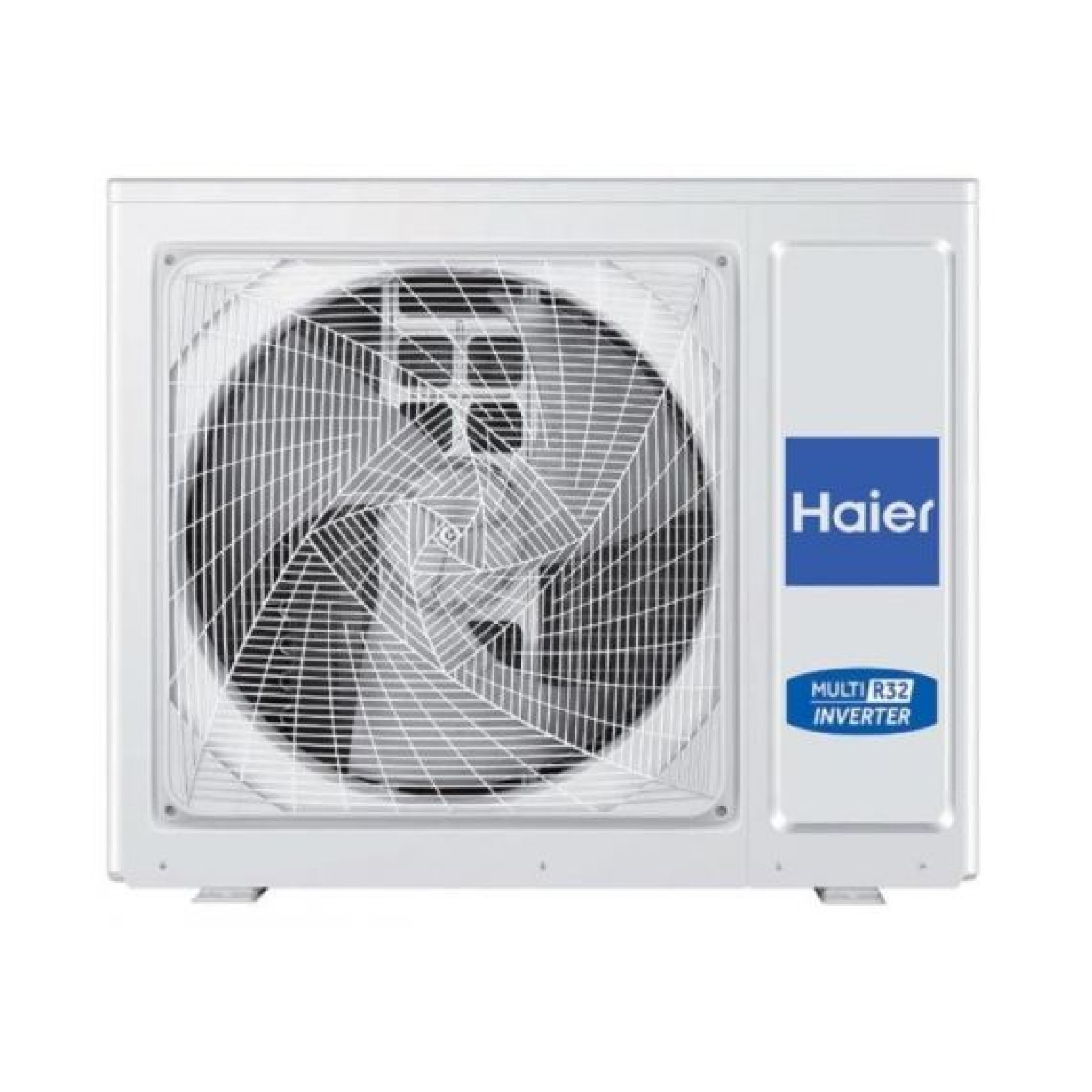 Кондиционер Haier 5U105S2SS5FA (наружный блок)