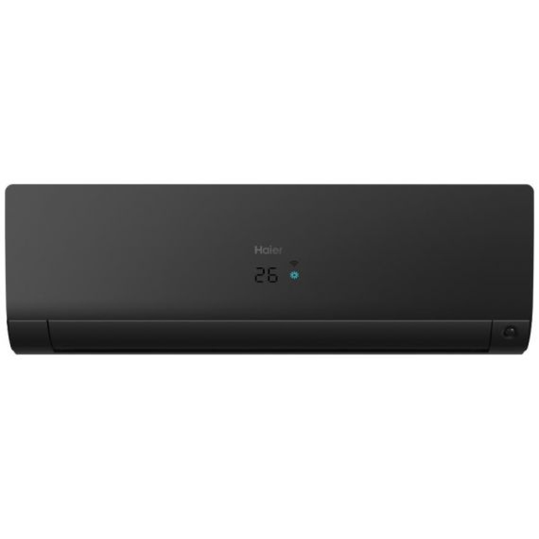 Кондиционер Haier AS25FL-B (внутренний блок)