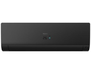 Кондиционер Haier AS35FL-B (внутренний блок)