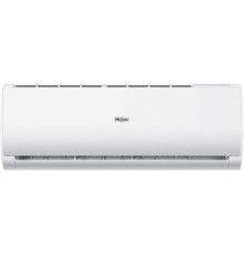 Кондиционер Haier Tibio Inverter AS20TADHRA-CL (внутренний блок)