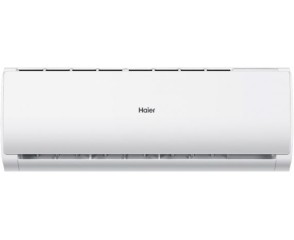Кондиционер Haier Tibio Inverter AS25TADHRA-CL (внутренний блок)