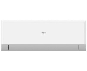 Кондиционер Haier AS25RV (внутренний блок)