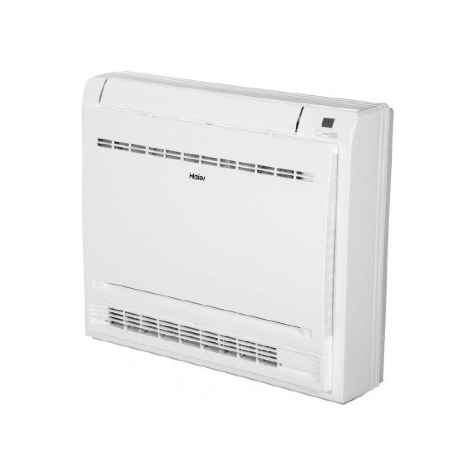 Кондиционер Haier AF25S2SD1FA(H) (внутренний блок)