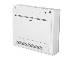 Кондиционер Haier AF35S2SD1FA(H) (внутренний блок)