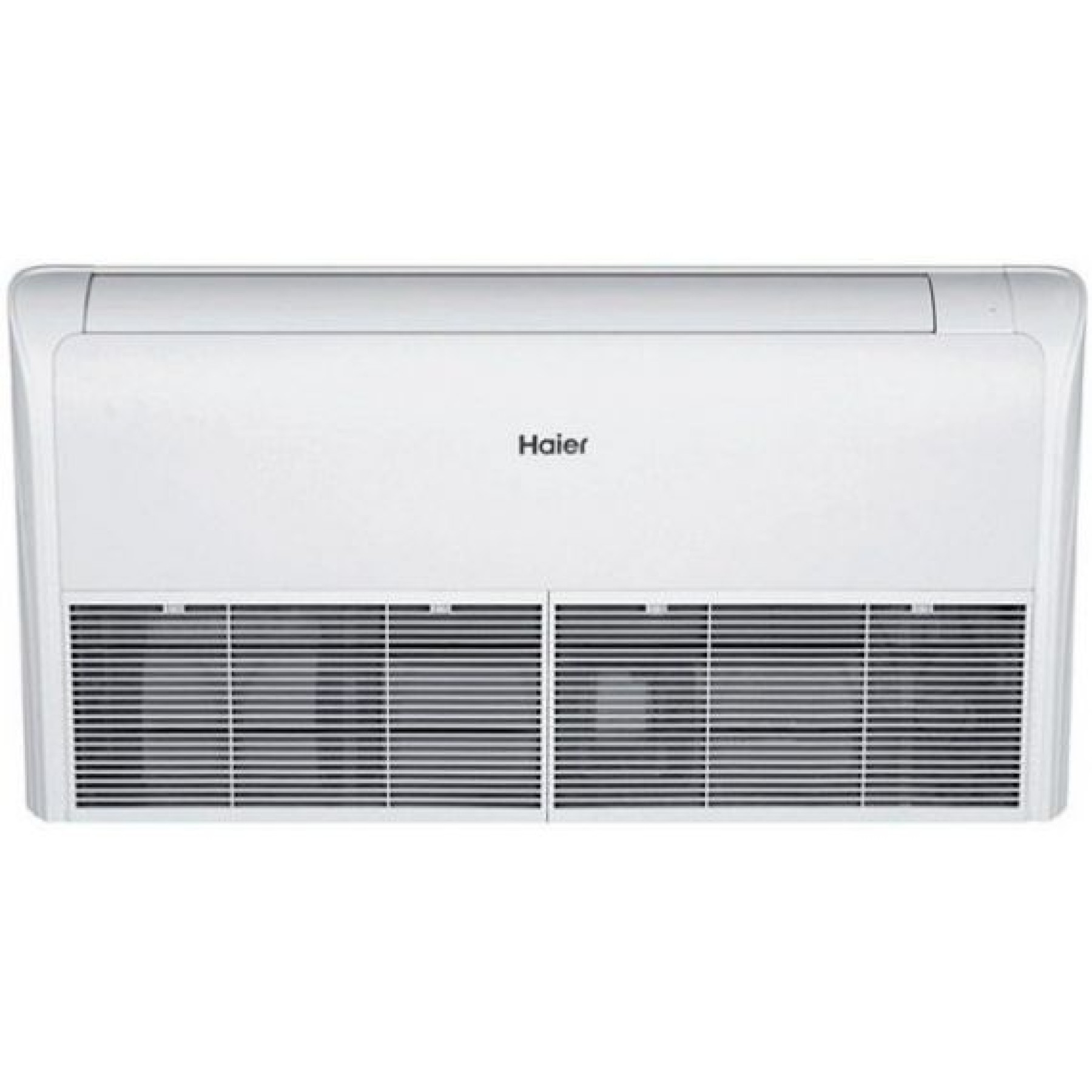 Кондиционер Haier AC50S2SG1FA (внутренний блок)