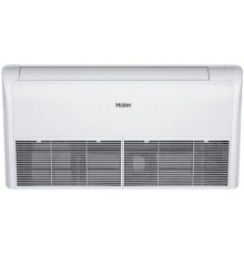 Кондиционер Haier AC50S2SG1FA (внутренний блок)