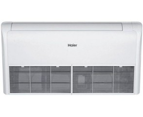 Кондиционер Haier AC50S2SG1FA (внутренний блок)