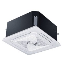 Кондиционер Haier AB25S2SC2FA(H) (внутренний блок)