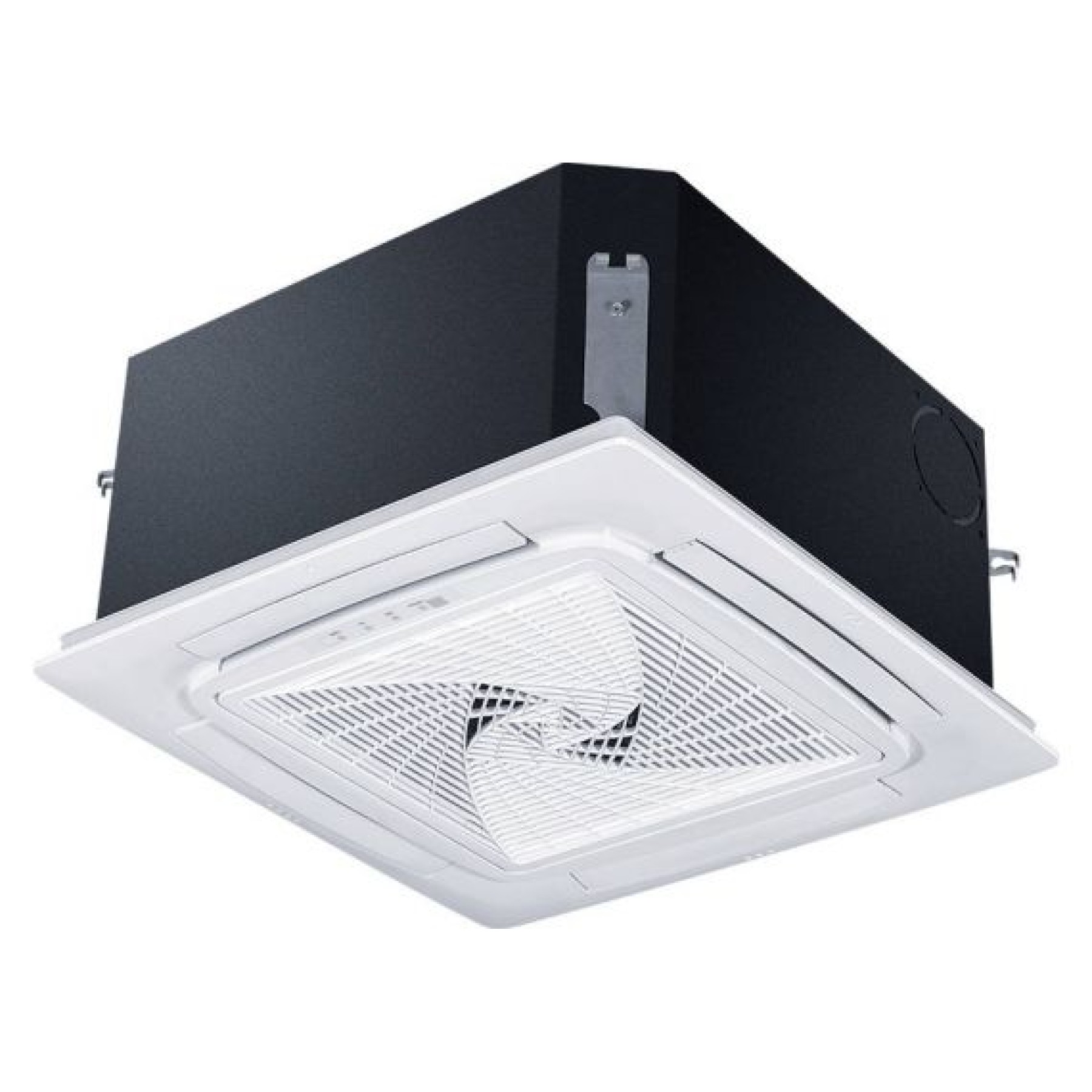 Кондиционер Haier AB50S2SC2FA(H) (внутренний блок)