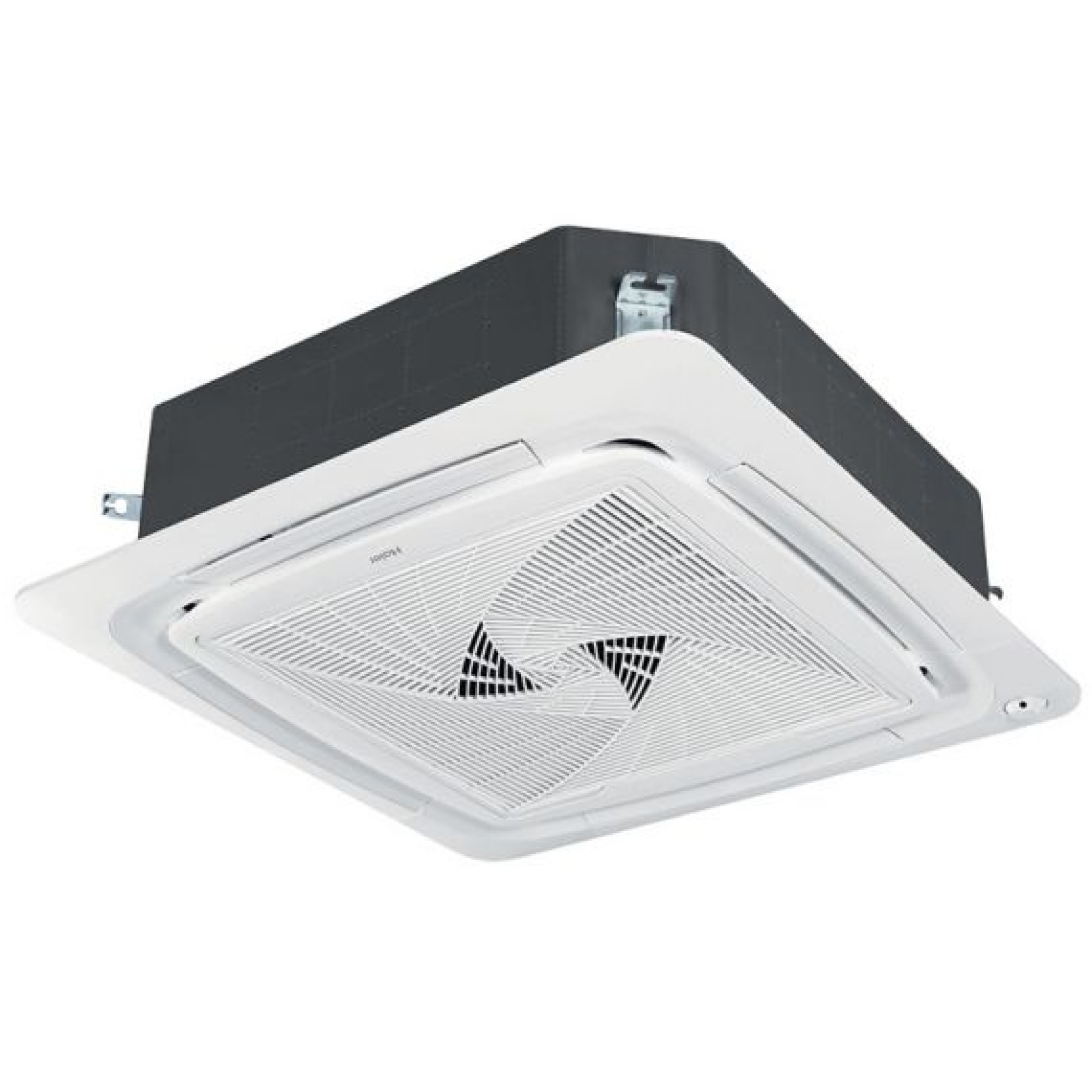 Кондиционер Haier AB71S2SG1FA(H) (внутренний блок)