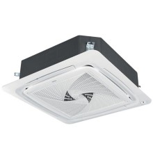 Кондиционер Haier AB71S2SG1FA(H) (внутренний блок)