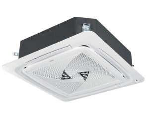 Кондиціонер Haier AB71S2SG1FA(H) (внутрішній блок)