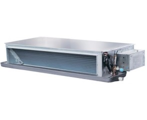Кондиционер Haier AD50S2SS1FA(H) (внутренний блок)