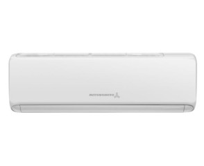 Кондиціонер Mitsushito SMK/SMC26JIG2