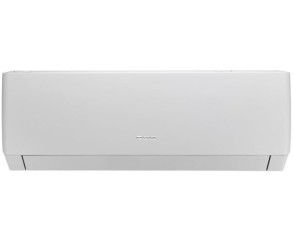 Кондиціонер Gree Pular GWH07AGA-K6DNA1C
