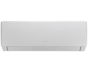 Кондиціонер Gree Pular GWH09AGAXB-K6DNA1C/I GWH09AWAXB-K6DNA1C/O