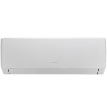 Кондиционер Gree Pular GWH18AGD-K6DNA1E/I GWH18AGD-K6DNA1E/O