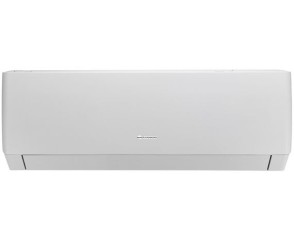 Кондиционер Gree Pular GWH24AGE-K6DNA1A/I GWH24AFE-K6DNA2I/O