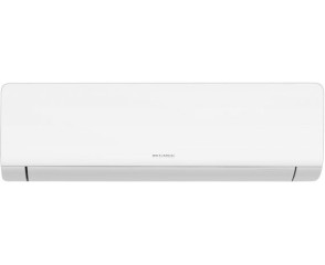 Кондиціонер Gree Cosmo GWH12AWCXB-K6DNA1A/I GWH12ATCXB-K6DNA1A/O